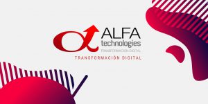 Alfatechnologies Transformación Digital
