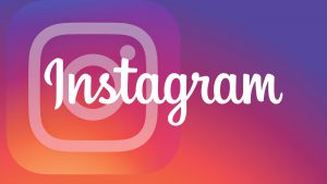Instagram enlaces Alfatechnologies