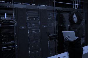 Información Tecnográfica Enlyft Alfatecnologies