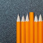 Ventas B2B - perfil del cliente ideal