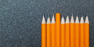Ventas B2B - perfil del cliente ideal