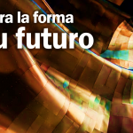 Transformación Digital para la continuidad del negocio