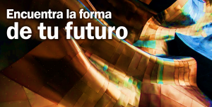 Transformación Digital para la continuidad del negocio