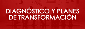 Alfatechnologies diagnóstico y planes de transformación