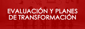 Alfatechnologies evaluación y planes de transformación