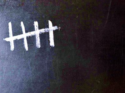 5 maneras de alinear marketing y ventas - Enlyft
